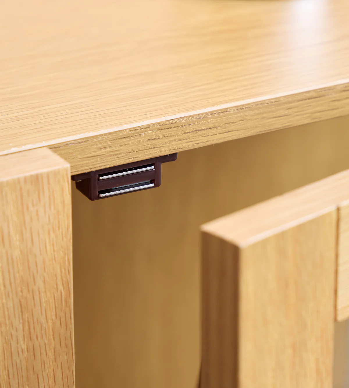 Miniature 9