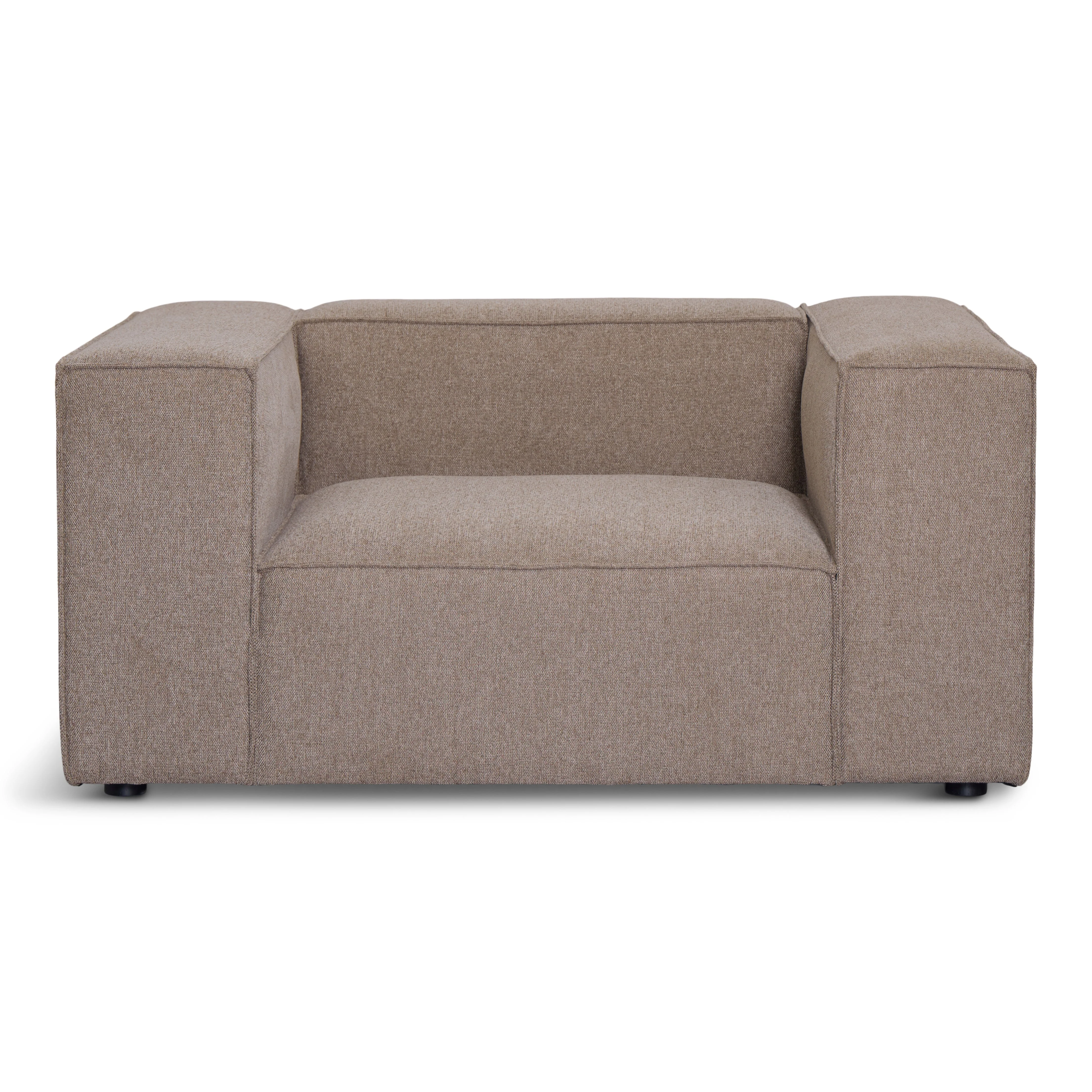 Fauteuils