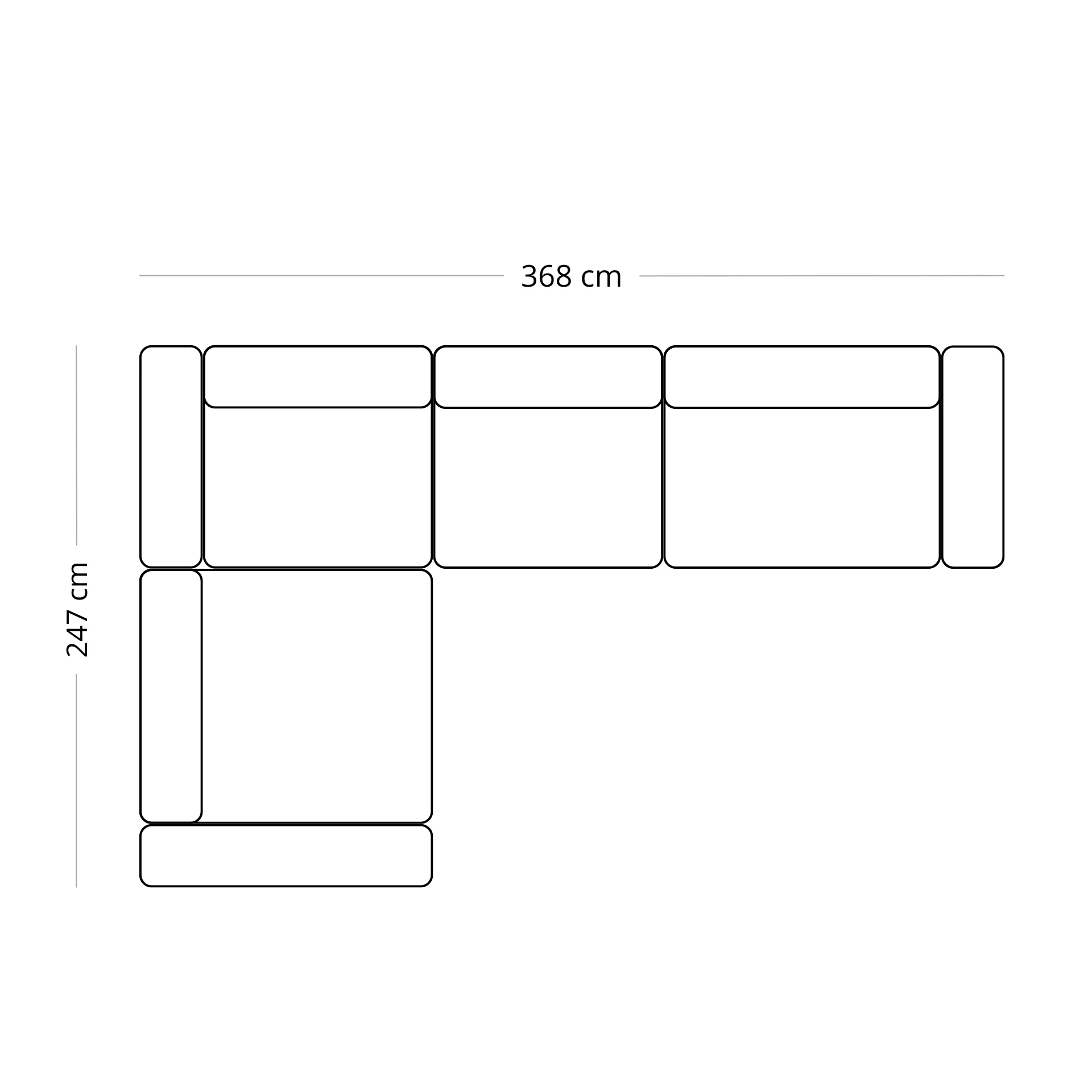 Miniature 10