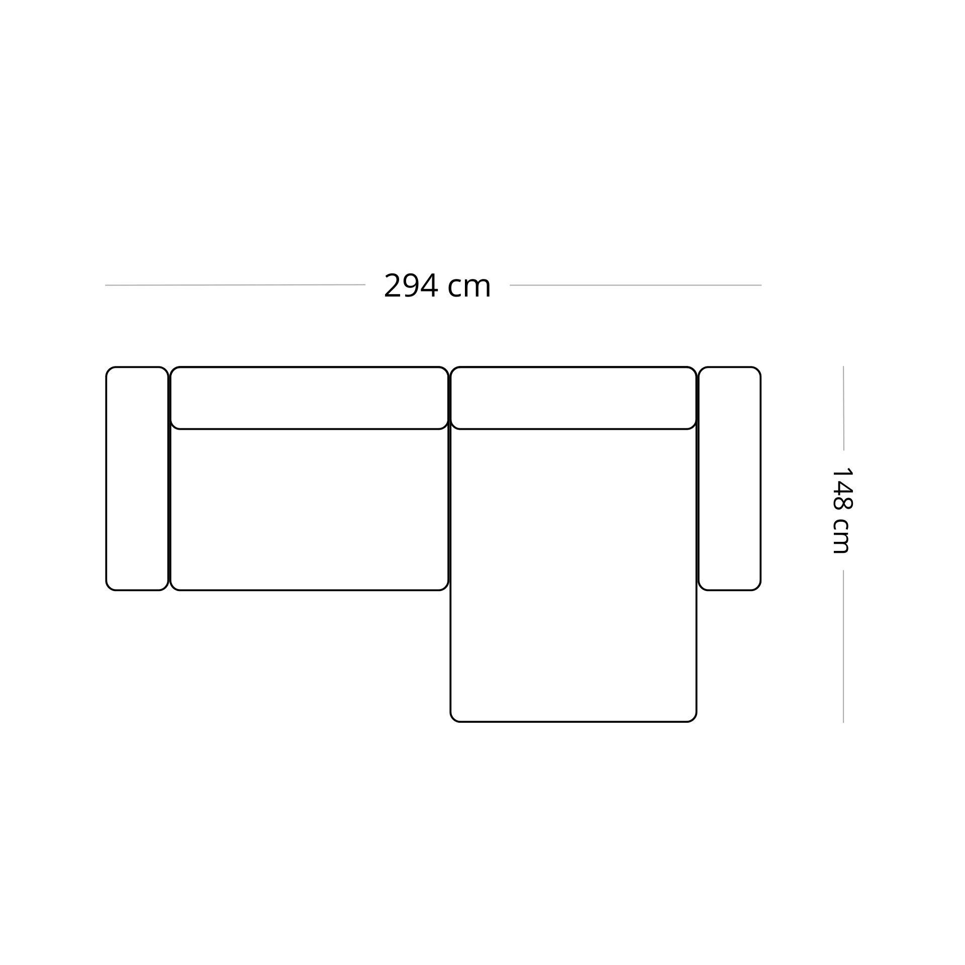 Miniature 8