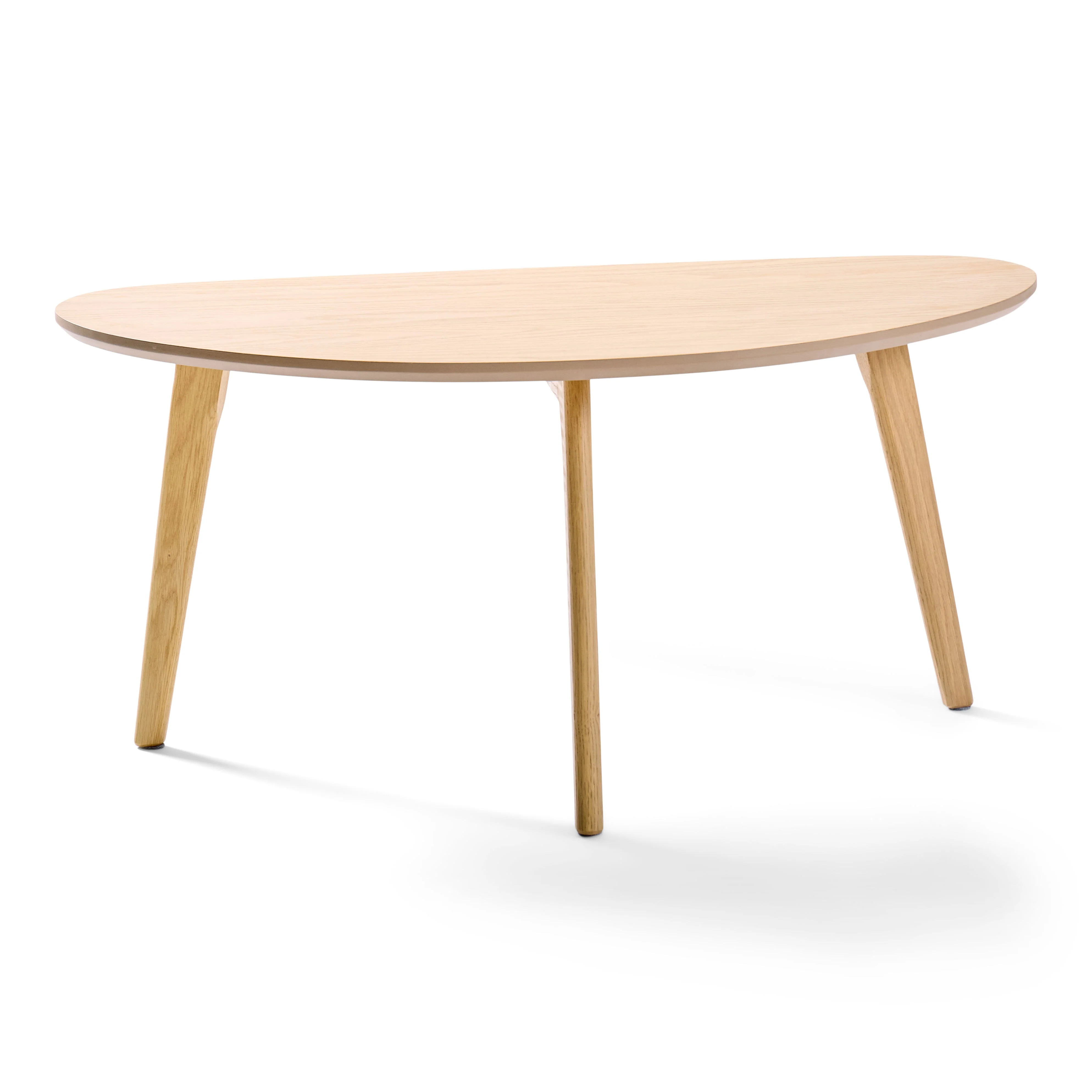 Miniature 9