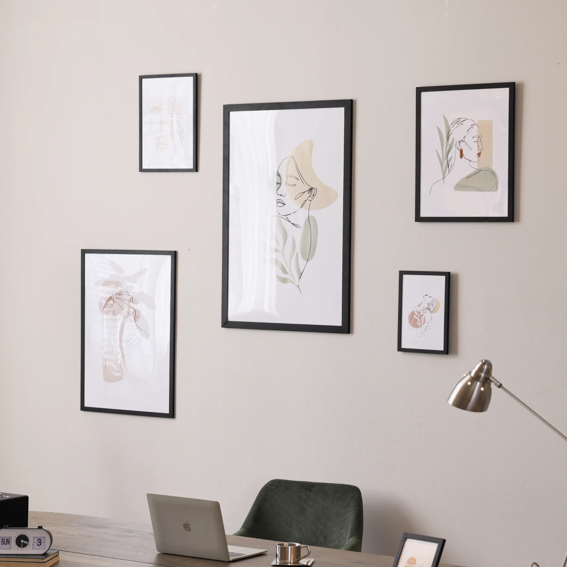 Miniature 2