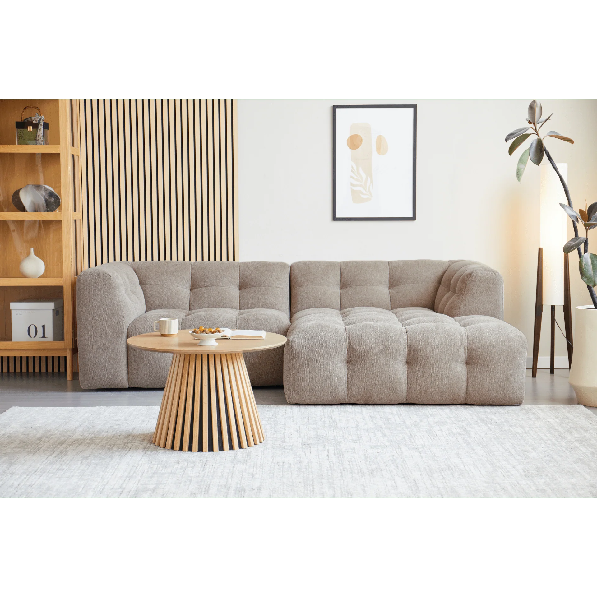 Miniature 2