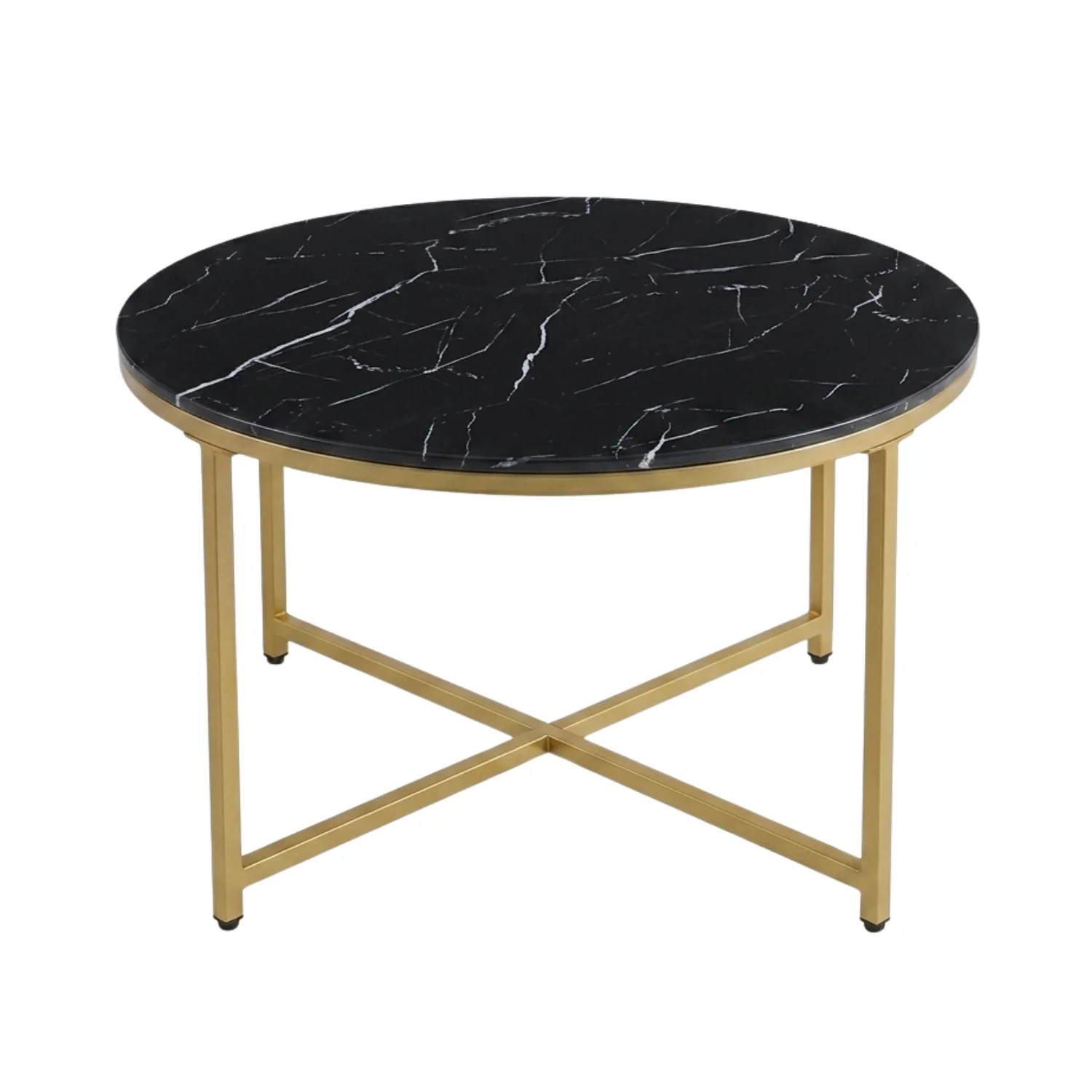 Tables basses
